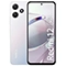 گوشی شیائومی مدل  Redmi 12 5G ظرفیت 256 گیگابایت و 8 گیگابایت رم